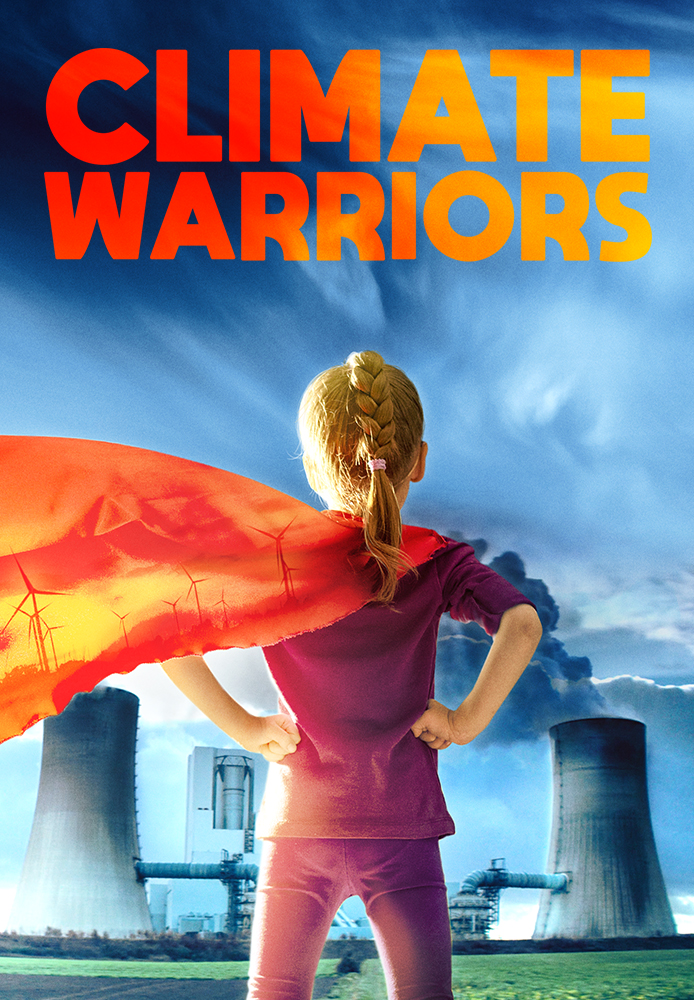 Climate Warriors