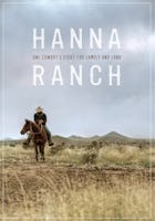 Hanna Ranch