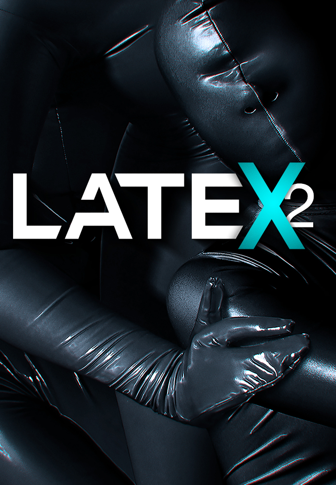 Latex 2