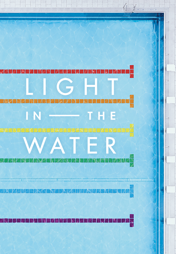 Light in the Water