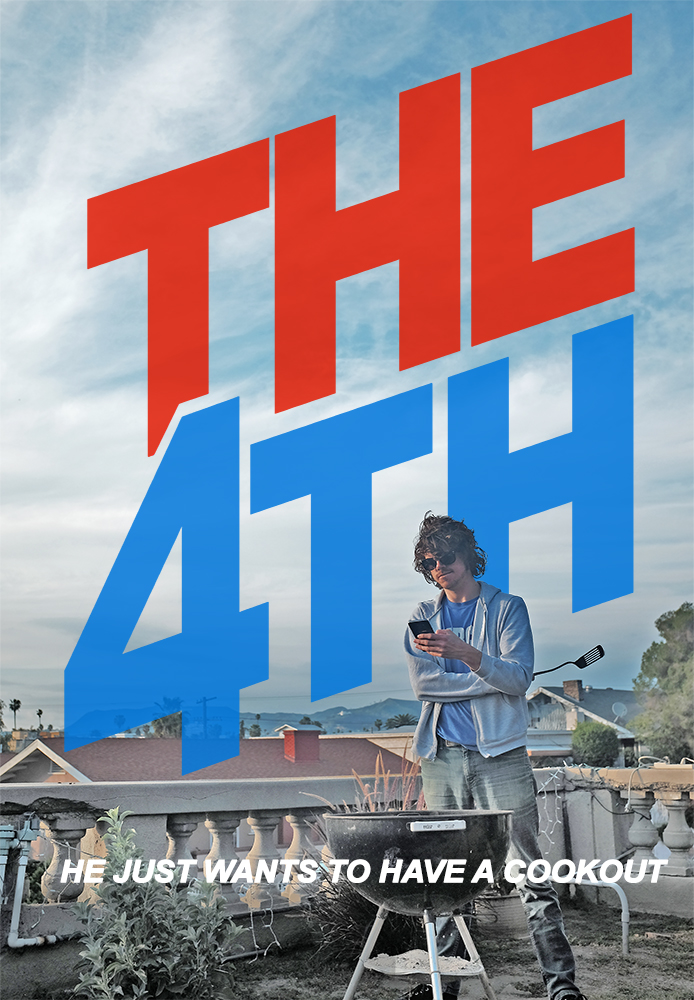 The 4th