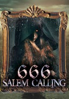 666: Salem Calling
