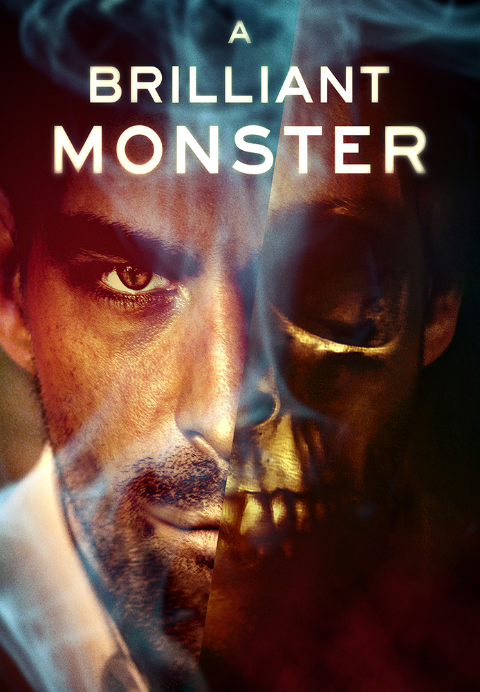 A Brilliant Monster