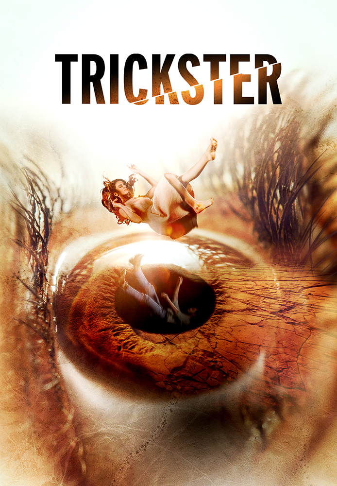 Trickster