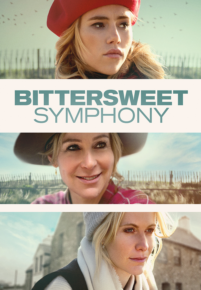 Bittersweet Symphony