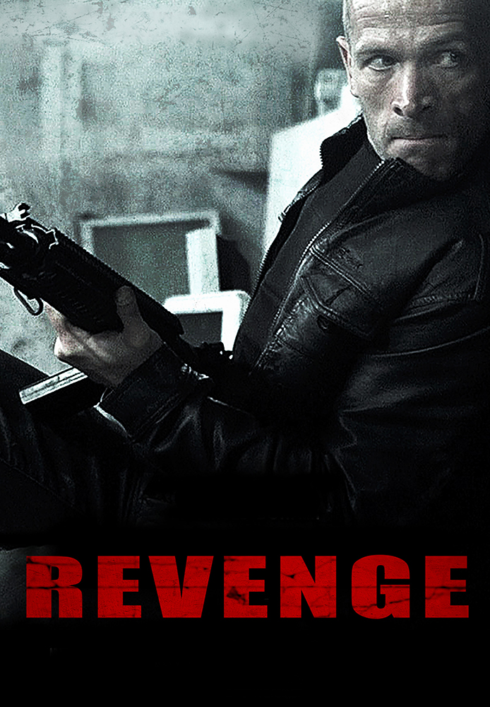 Revenge