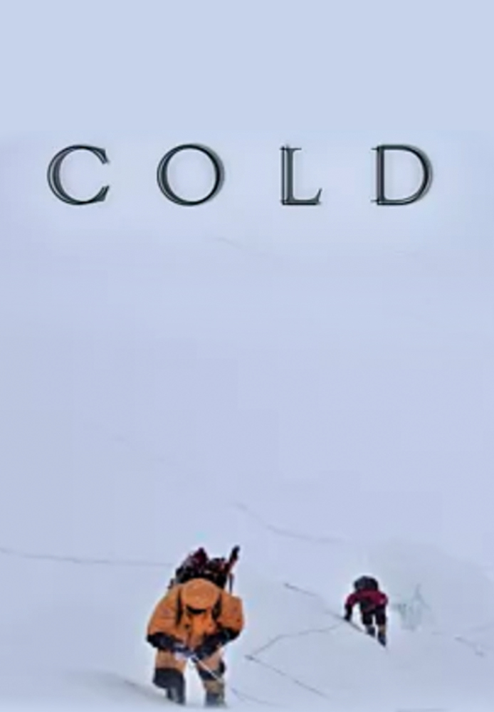 Cold