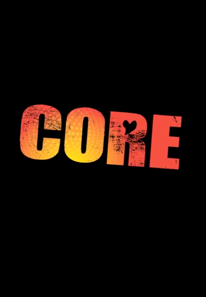 Core