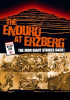 Enduro at Erzberg: The Iron Giant Strikes Back