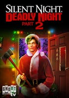 Silent Night, Deadly Night: Part 2 [BE]