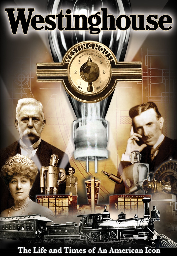 Westinghouse: An American Icon