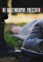 The Ballymurphy Precedent