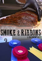 Smoke And Ribbons: A DocQmentary