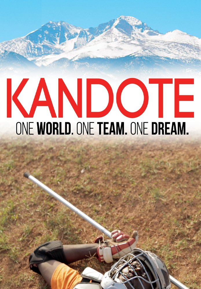 Kandote