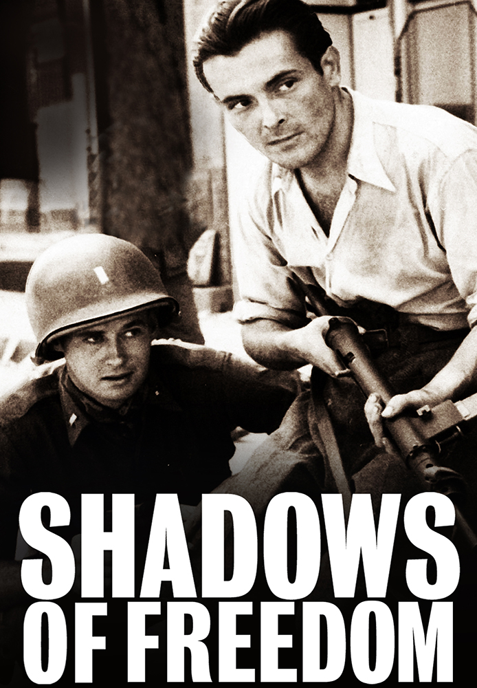 Shadows of Freedom