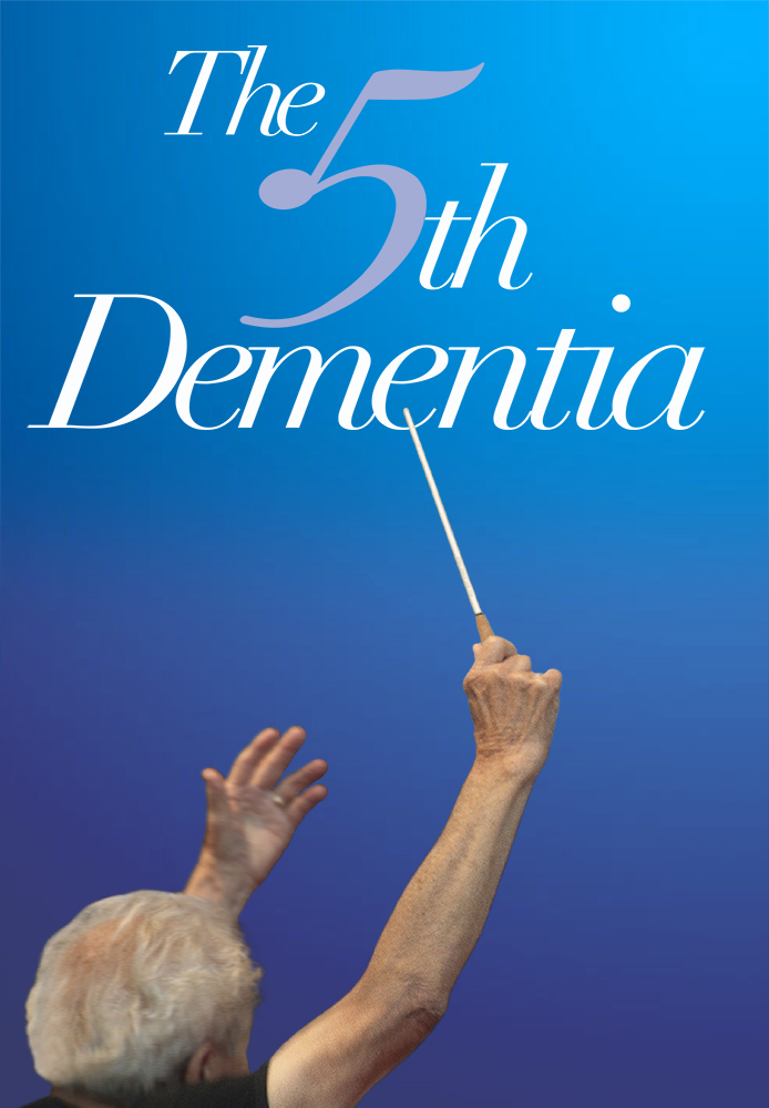 The 5th Dementia