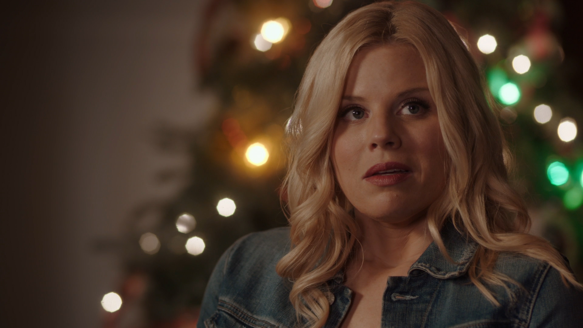 Sweet Mountain Christmas Watch Free on Pluto TV United States