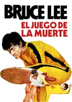 Bruce Lee: El Juego De La Muerte