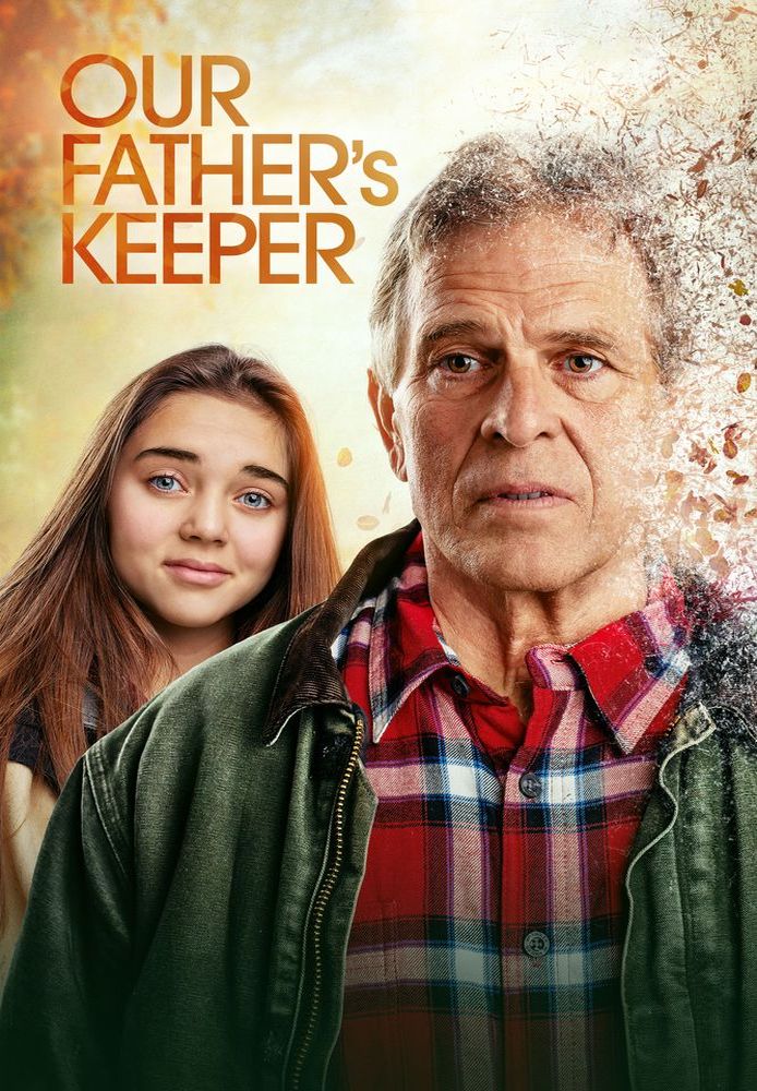 Our Father's Keeper