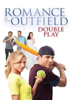 Romance In The Outfield - Double Play