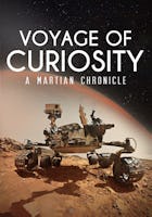 The Voyage of Curiosity