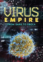 Virus Empire