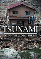 Tsunami: Facing the Global Threat