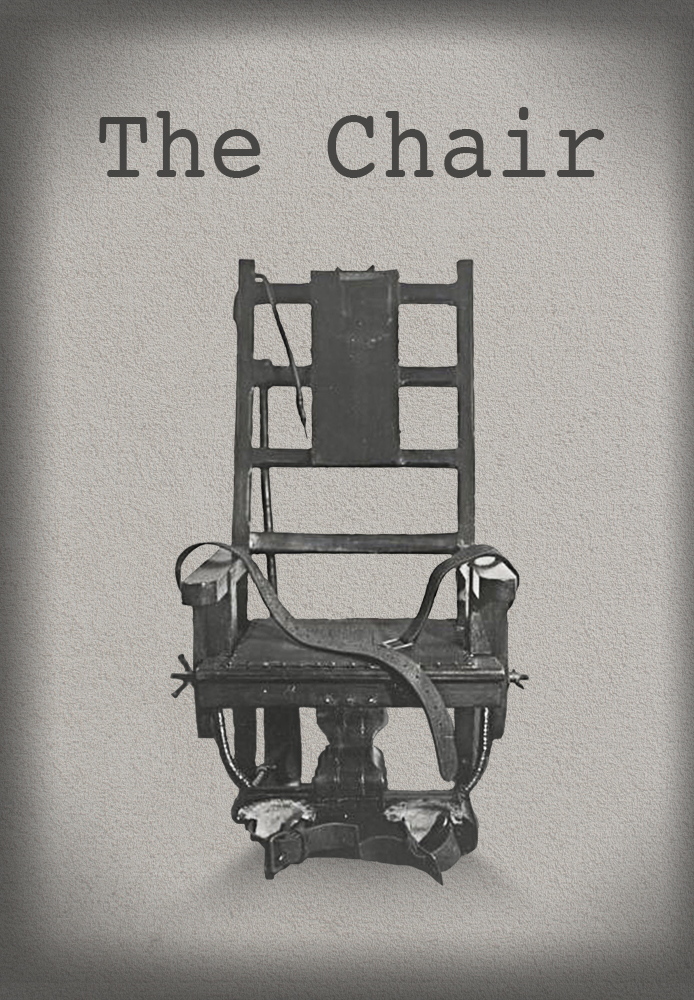 The Chair