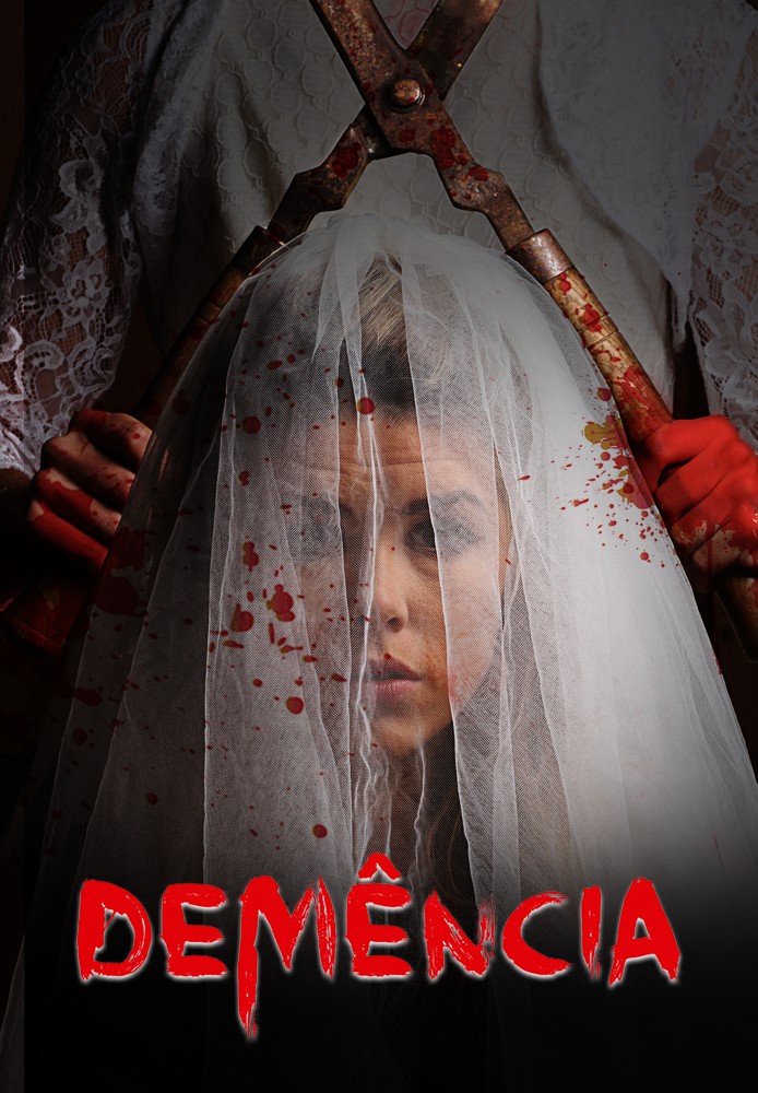 Demência