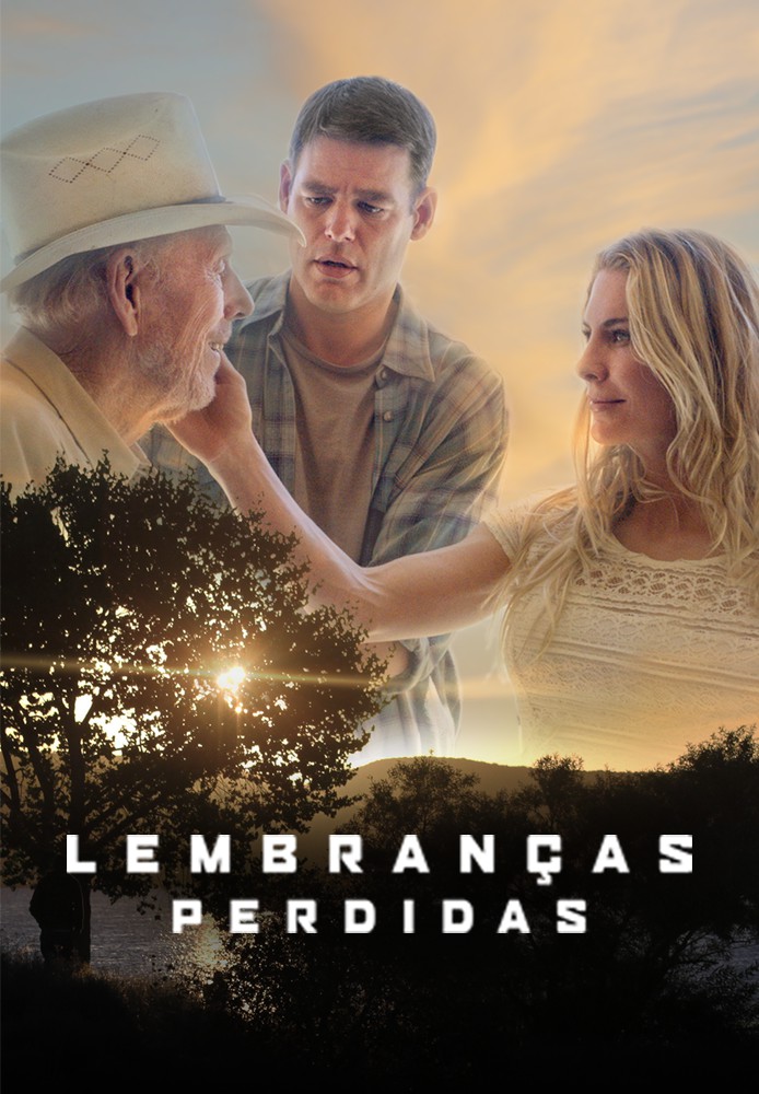 Lembranças Perdidas