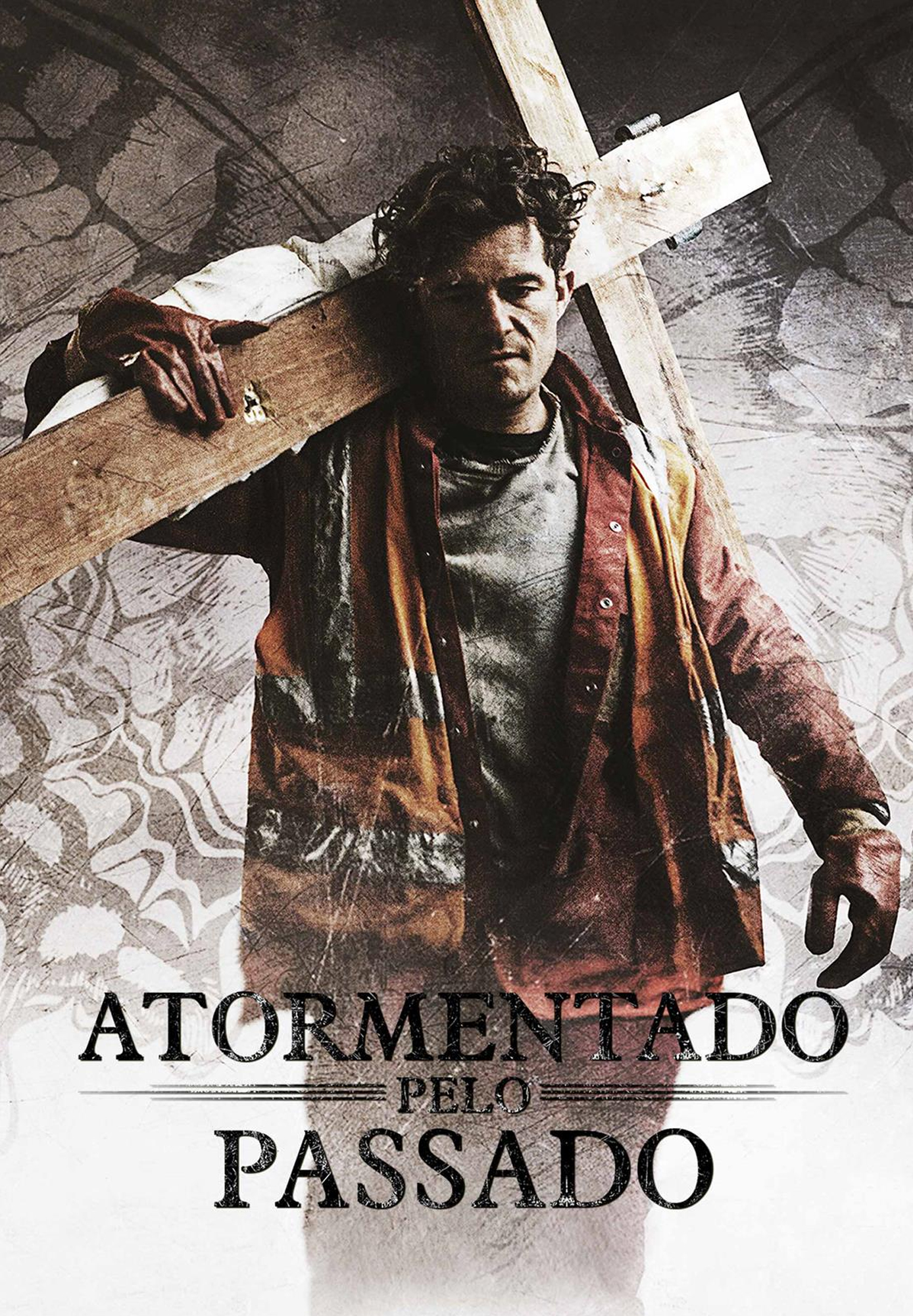 Atormentado pelo passado
