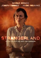 Strangerland (Broadcast Edit)