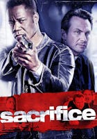 Sacrifice (Broadcast Edit)