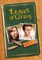 Leaves of Grass (Broadcast Edit)