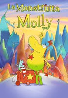 La Monstruita Molly