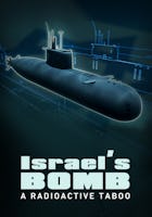 Israel's Bomb - A Radioactive Taboo