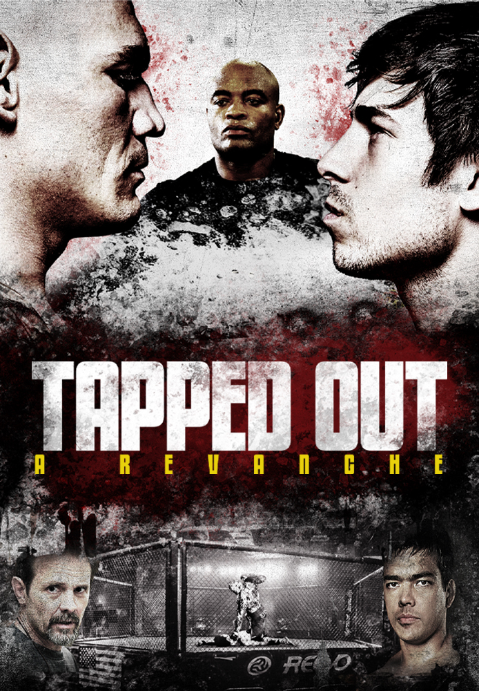 Tappet Out