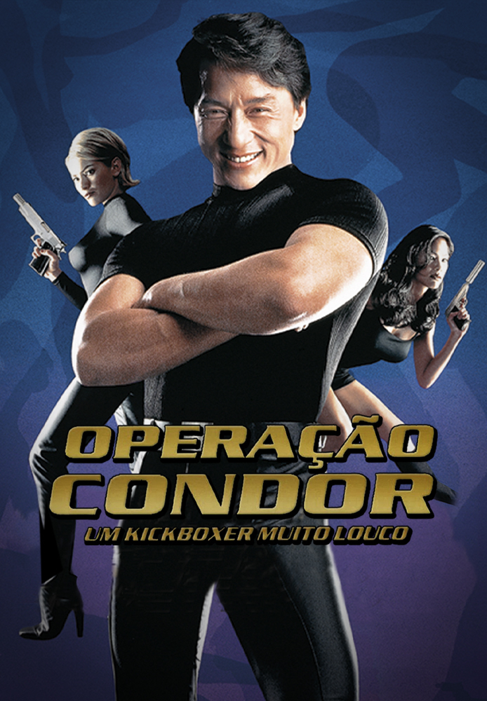 Operação Condor