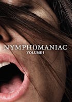 Nymphomaniac: Volume I (Extended Director's Cut)