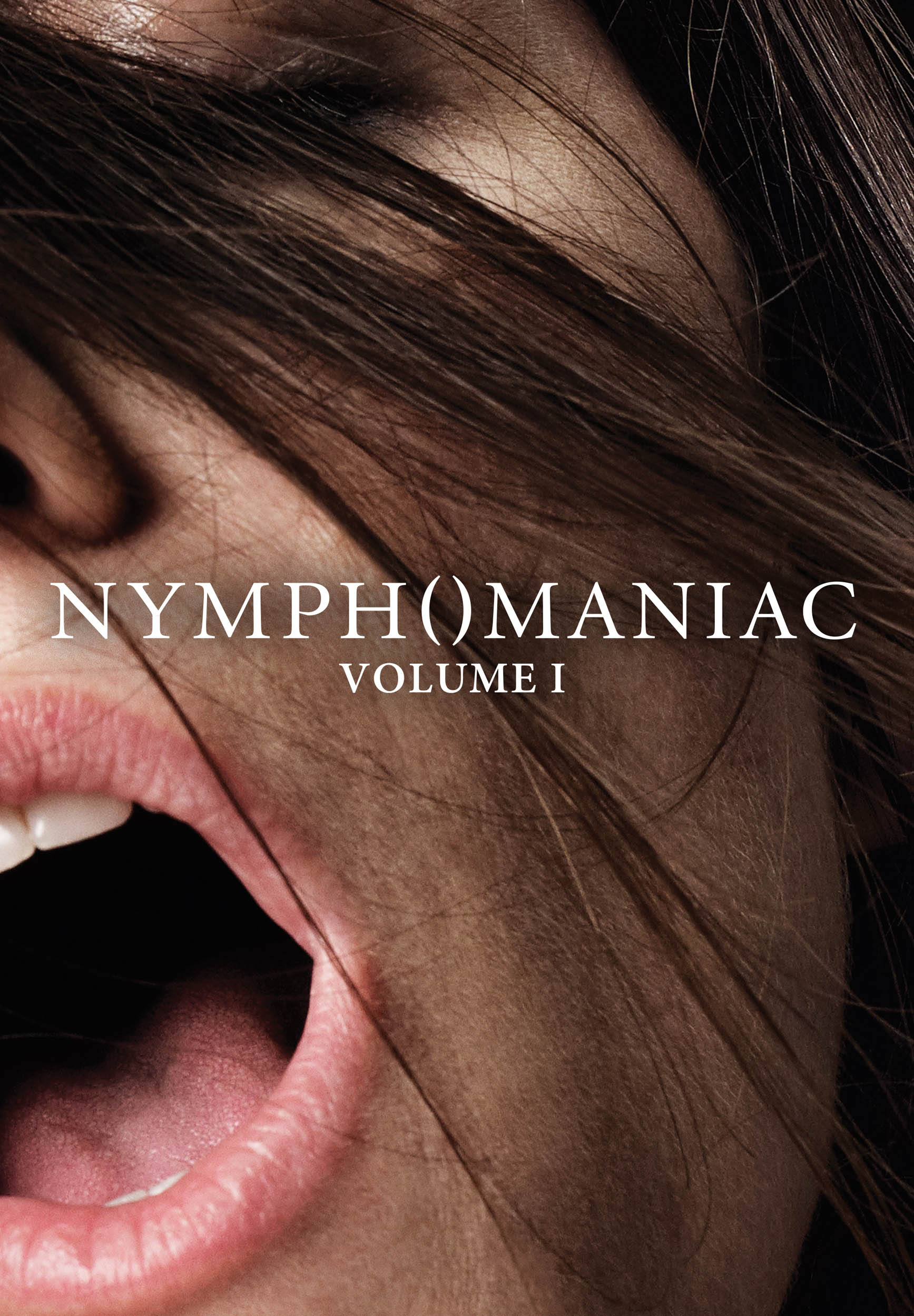 Nymphomaniac: Volume I