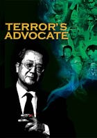 Terror's Advocate