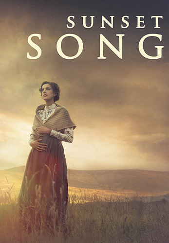 Sunset Song