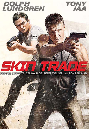 Skin Trade