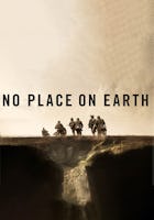 No Place On Earth