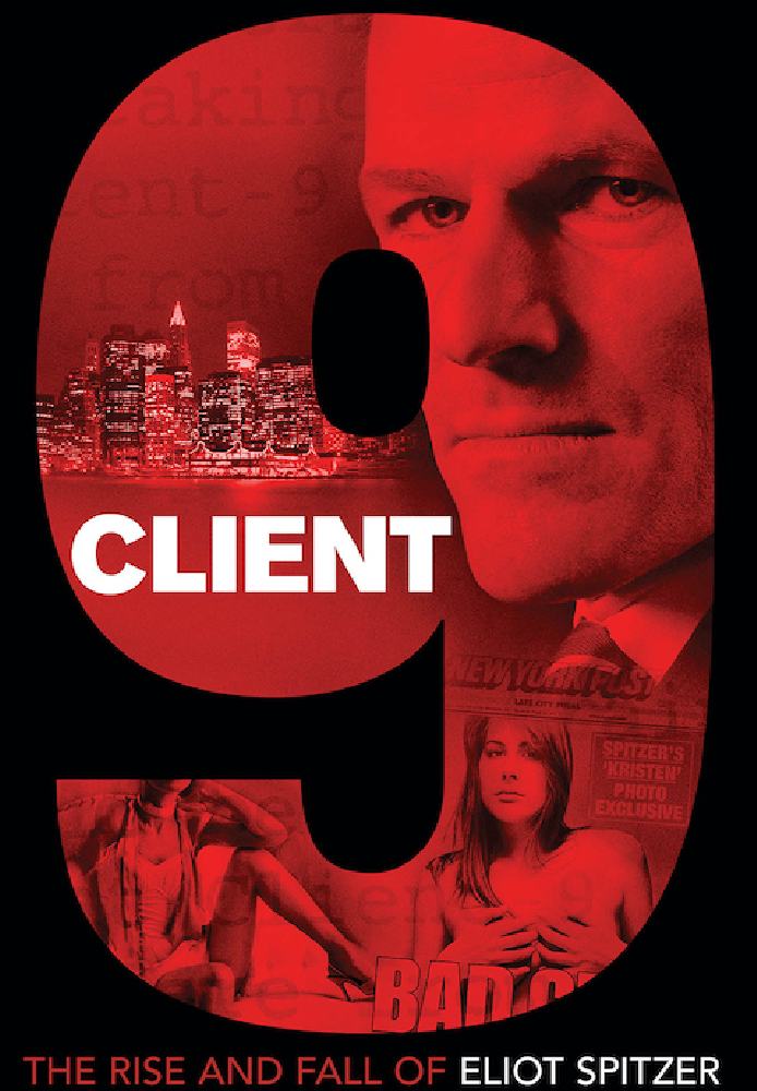 Client 9