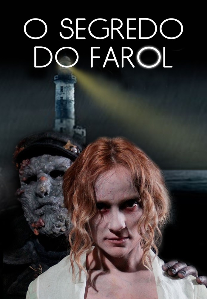 O Segredo do farol