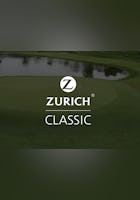 2018 Zurich Classic Rewind