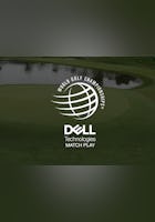 2018 WGC-Dell Tech Match Play Rewind