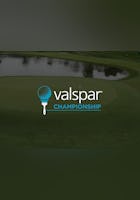 2018 Valspar Championship Rewind