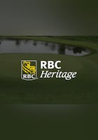 2018 RBC Heritage Rewind